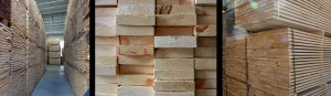 bois-menuiserie-duponchel